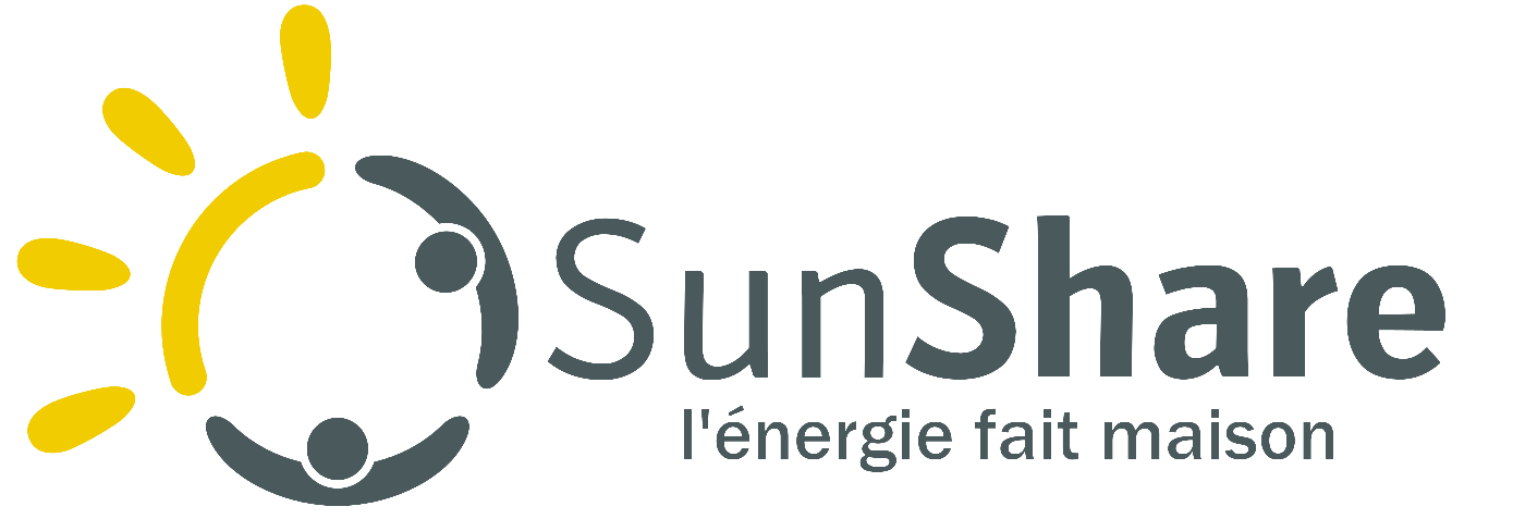 sunshare